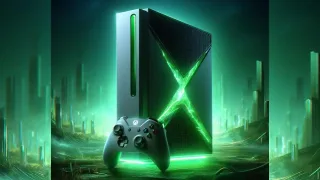 Xbox fiziksel oyunları dijital kütüphaneye taşımaya başlıyor