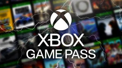 Xbox Game Pass Haziran 2025: İlk Dalga 9 Yeni Oyunla Başladı