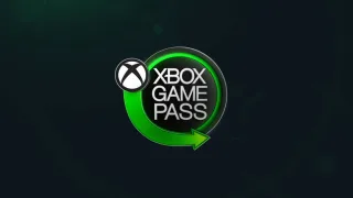 Game Pass Haziran 2026 2. dalga: Vanguard, FC 26 ve daha fazlası