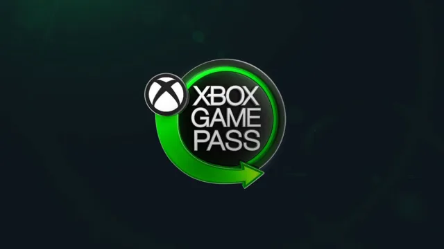 Xbox Game Pass: Temmuz 2023'te 5 Oyun Daha Geliyor