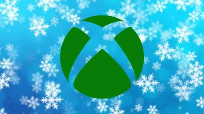 Xbox Game Pass 2024 Aralık Ayında 10 Yeni Oyun Ekliyor!