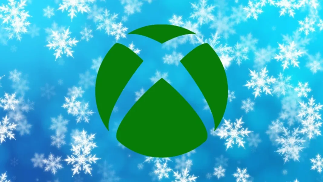 Xbox Game Pass