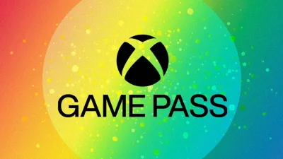 Xbox Game Pass Ağustos Oyunları Açıklandı
