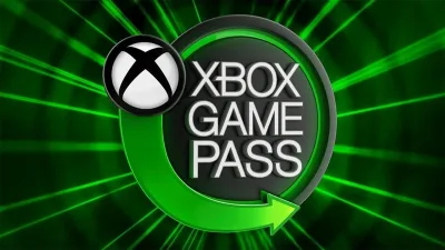 Eylül 2023: Xbox Game Pass İçin Unutulmaz Bir Ay Geliyor! İşte Detaylar