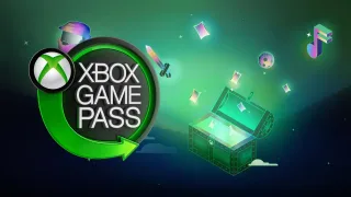 Xbox Game Pass Temmuz: 12 oyun geliyor, 8 oyun ayrılıyor