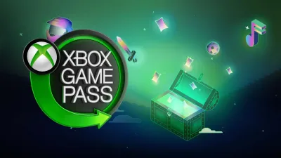 Xbox Game Pass Ocak 2025'te Altı Oyuna Veda Ediyor