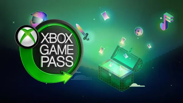 Xbox Game Pass Temmuz: 12 oyun geliyor, 8 oyun ayrılıyor