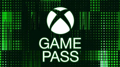 2023 Haziran Ayında Xbox Game Pass'ten Ayrılacak Oyunlar ve Detayları