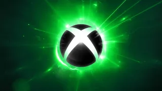 Game Pass Eylül 2026 dalgası: Dune geliyor, sekiz oyun ayrılıyor