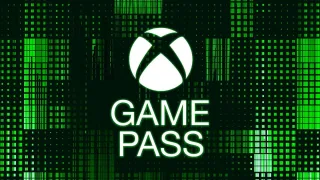 Xbox Game Pass Mayıs 2026 ikinci dalgasında 13 oyun açıklandı