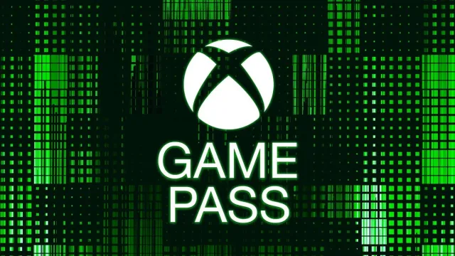 Xbox Game Pass Nisan 2026: Hades II, Oblivion Remastered ve 16 Oyun