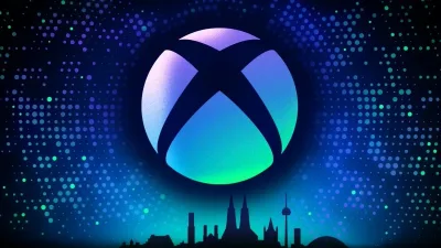Xbox Game Pass PC ve Premium Abonelikleri Birleşiyor