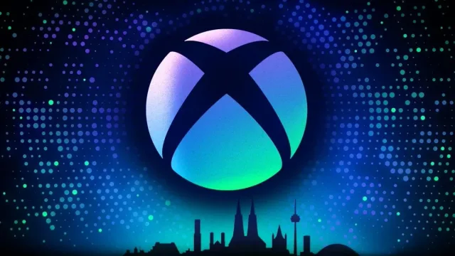 Xbox Game Pass PC ve Premium Abonelikleri Birleşiyor