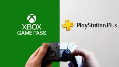 PlayStation CEO'su: Game Pass Değer Yıkıcı