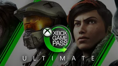 Xbox Game Pass Ultimate için 1 Dolarlık Fırsat Geri Döndü