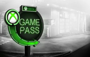 Vodafone FreeZone Müşterilerine İndirimli Xbox PC GamePass Sağlıyor