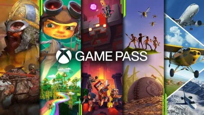 2023 Haziran Ayında Xbox Game Pass'e 8 Yeni Oyun Geliyor: İşte Detaylar