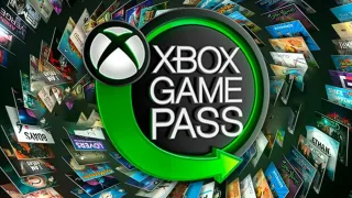 Xbox Game Pass Eylül 2026 ilk dalga oyunları açıklandı