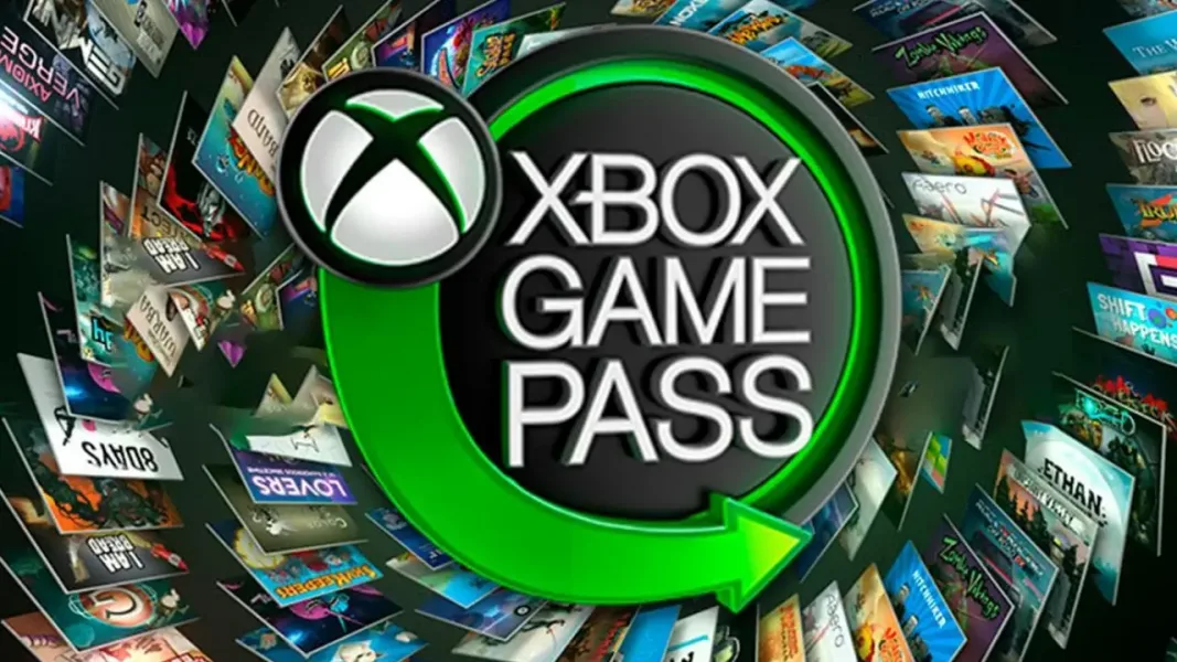 Xbox Game Pass Mart 2026'nın İkinci Yarısını Duyurdu