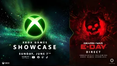 Xbox Games Showcase 2026 Tarihi Belli Oldu