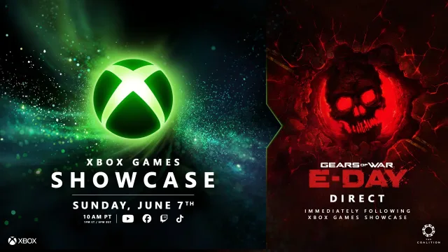 Xbox Games Showcase 2026 Tarihi Belli Oldu