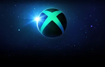 Xbox Games Showcase 12, Xbox Games Showcase Extended 14 Haziran'da!