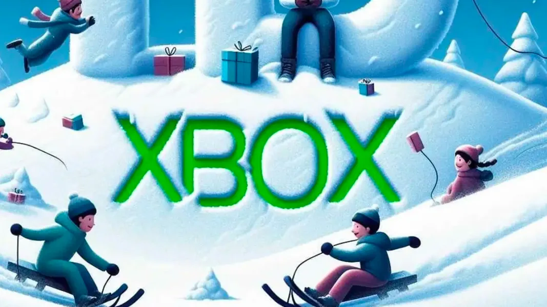 ID@Xbox Tanıtımında Yapay Zeka Kullanımı ve Eleştiriler