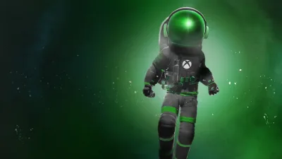 Son Xbox Insider Sistem Güncellemesi Kullanıcı Profilini Kaldırıyor