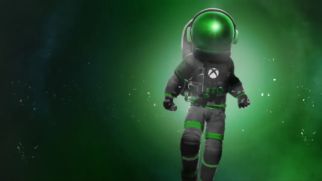 Son Xbox Insider Sistem Güncellemesi Kullanıcı Profilini Kaldırıyor