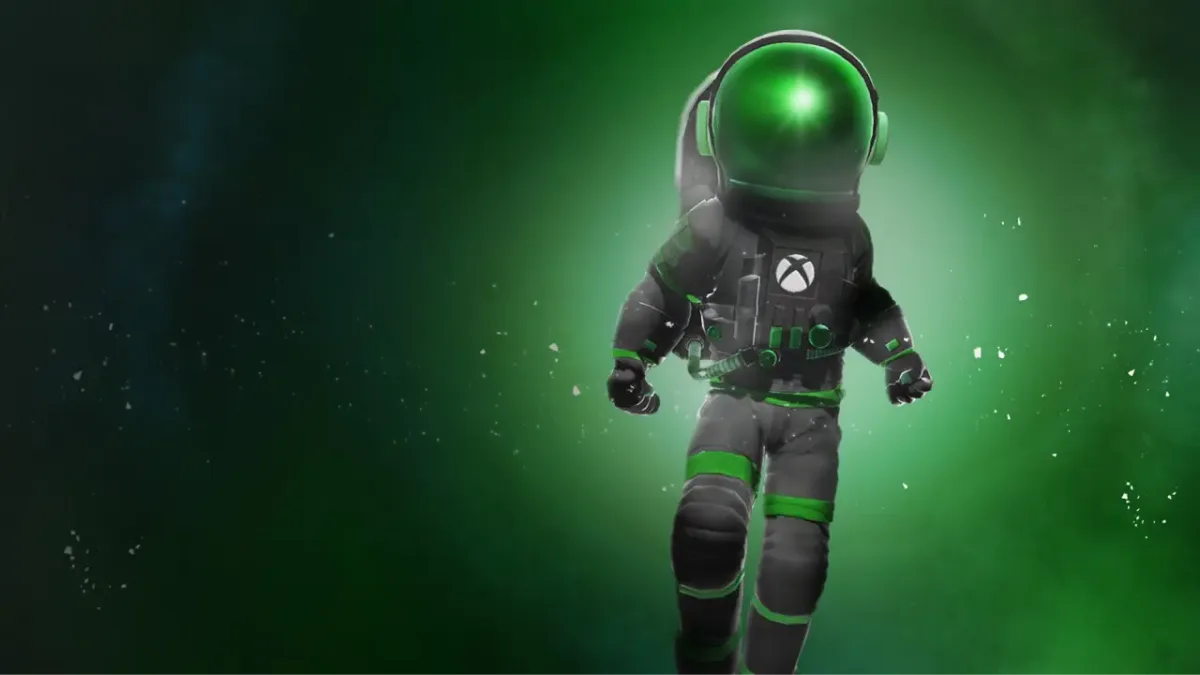Son Xbox Insider Sistem Güncellemesi Kullanıcı Profilini Kaldırıyor