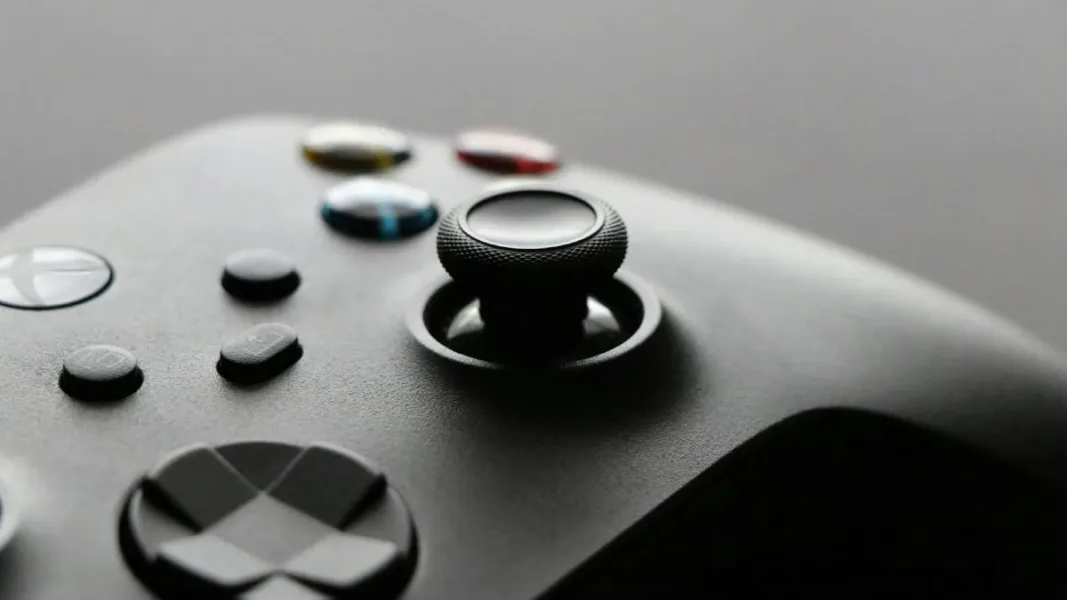 Yeni Xbox Kontrolcüsü Duyurulmadan Sızdı
