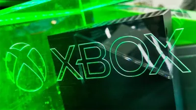 Xbox Series ve Game Pass Zamları Kapıda 