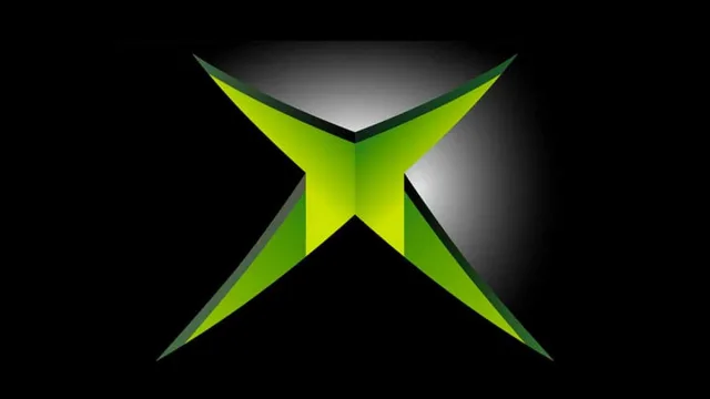 Xbox, İzinsiz Üçüncü Taraf Aksesuarları Yasaklama Kararı Alıyor