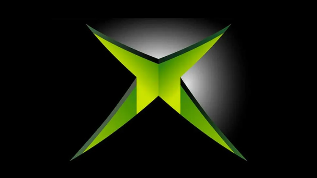 Xbox, İzinsiz Üçüncü Taraf Aksesuarları Yasaklama Kararı Alıyor
