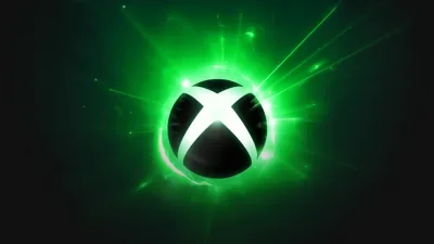 Xbox Yıl İncelemesi 2024 Yayında!