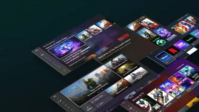 Xbox ve Windows'ta Film Satışı Sona Erdi: Mevcut İçerikler Korunacak