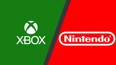 Nintendo: Microsoft ve Nintendo Çok Sıkı Dost