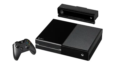Microsoft Eski Xbox One için Oyun Geliştirmeyi Durdurdu