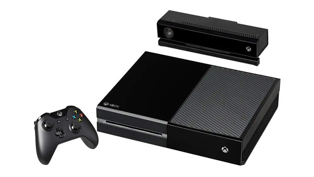 Microsoft Eski Xbox One için Oyun Geliştirmeyi Durdurdu