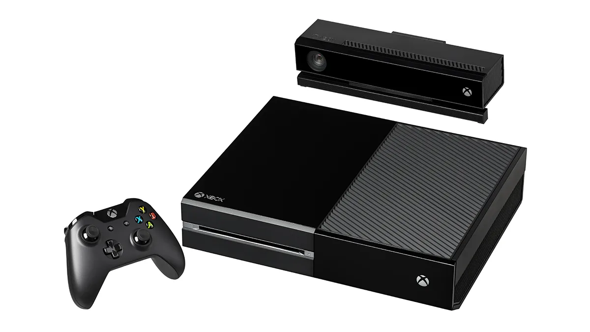 Microsoft Eski Xbox One için Oyun Geliştirmeyi Durdurdu