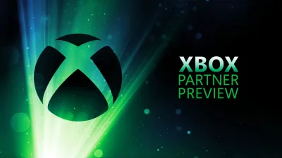 Xbox Partner Preview Mart 2026: Duyurulan Her Şey!