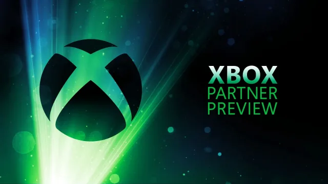 Xbox Partner Preview Mart 2026: Duyurulan Her Şey!
