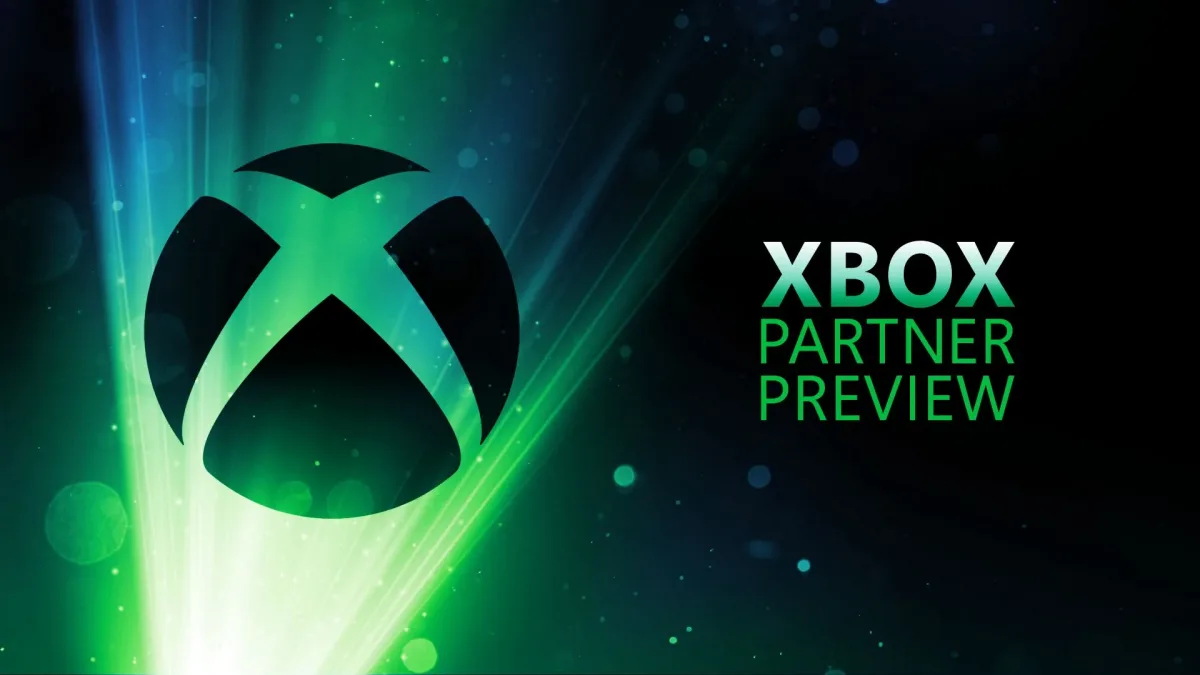 Xbox Partner Preview Mart 2026: Duyurulan Her Şey!