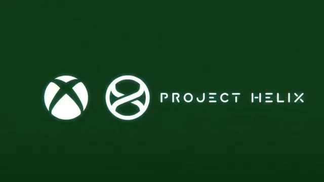 Yeni Xbox'ın İçinde Ne Var? Project Helix'in Donanımı Netleşti