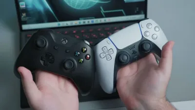 Xbox Özel Oyunları Gelecekte Rakip Platformlara Taşınabilir