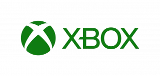 Xbox yöneticisi Helen Chiang üç ay sonra ayrıldı