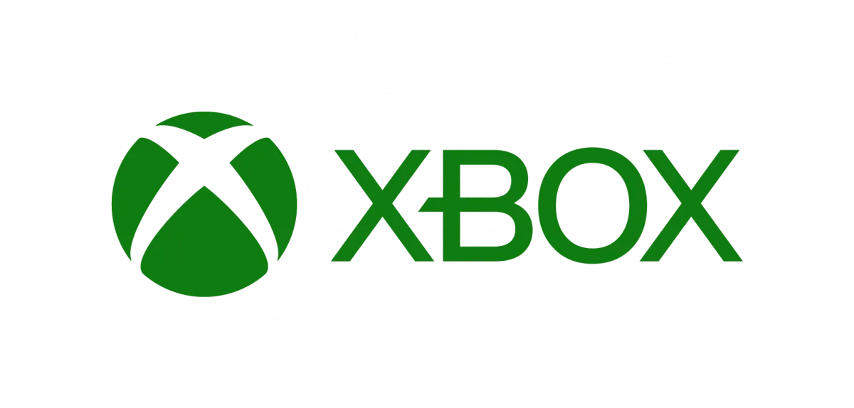 Xbox yöneticisi Helen Chiang üç ay sonra ayrıldı