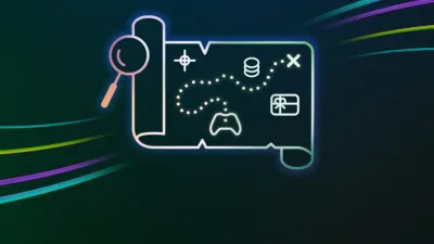 Yeni Xbox Rewards Güncellemesi: Konsol ve PC Oyuncuları için Yenilikler