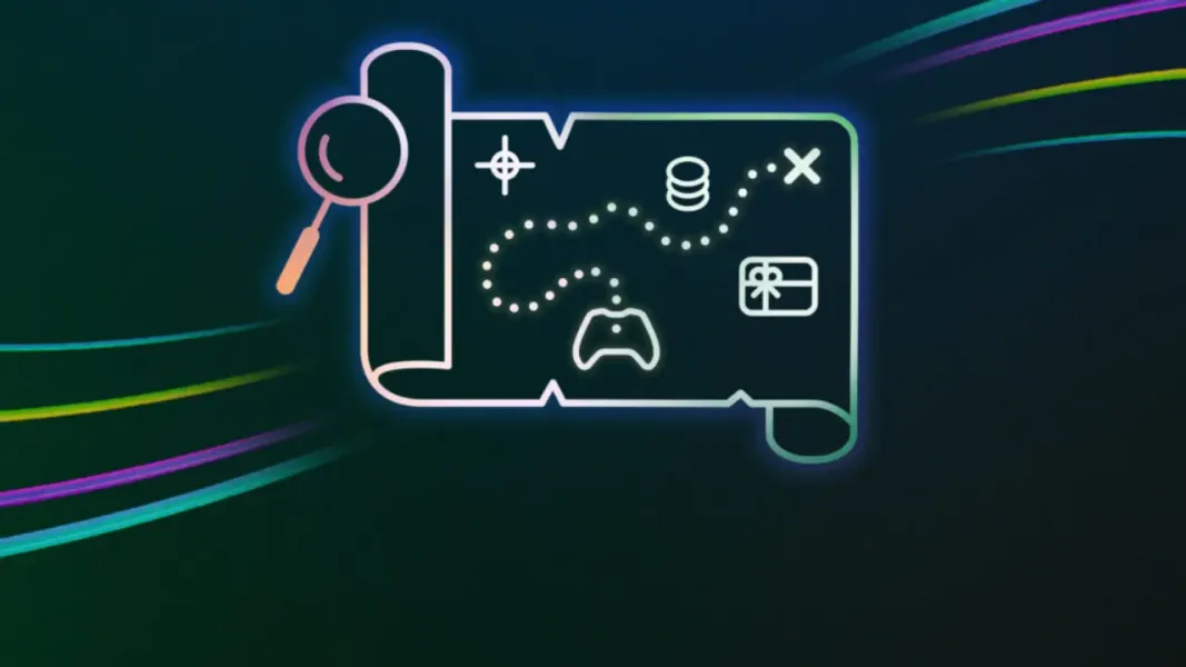 Yeni Xbox Rewards Güncellemesi: Konsol ve PC Oyuncuları için Yenilikler
