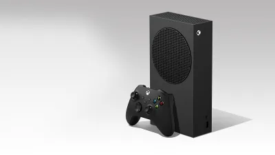 Xbox Games Showcase'23: Microsoft Yeni Xbox Konsolunu Tanıttı